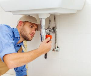 About Septic Pumping Service Troutdale, OR